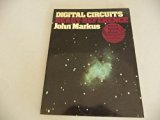 Digital Circuits Ready-Reference  1982 9780070404571 Front Cover