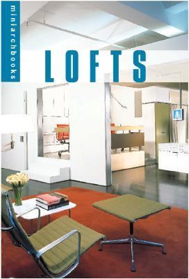 Lofts   2004 9781592530571 Front Cover