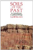 Soils of the Past An Introduction to Paleopedology  1989 9780044457572 Front Cover