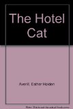 Hotel Cat N/A 9780064400572 Front Cover