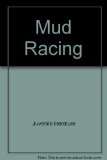 Mud Racing  N/A 9780516352572 Front Cover