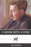 Room with a View  N/A 9781482694574 Front Cover