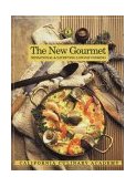 New Gourmet Reprint  9781564260574 Front Cover