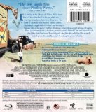 Secondhand Lions [Blu-ray] System.Collections.Generic.List`1[System.String] artwork