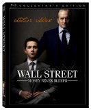Wall Street: Money Never Sleeps (+ Digital Copy) [Blu-ray] System.Collections.Generic.List`1[System.String] artwork