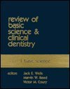 Basic Science N/A 9780061426575 Front Cover