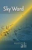 Sky Ward   2013 9780819573575 Front Cover