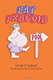 Fat Freddie  N/A 9781467946575 Front Cover