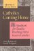 Catholics Coming Home : A Journey of Reconciliation N/A 9780060666576 Front Cover