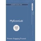 International Economics New Myeconlab With Pearson Etext Access Card:   2013 9780132952576 Front Cover