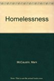 Homeless N/A 9780382247576 Front Cover