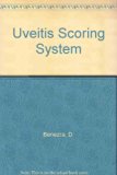 Uveitis Scoring System  N/A 9780387549576 Front Cover