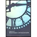 ASPECTS OF WESTERN CIVILIZATIO N/A 9780536745576 Front Cover