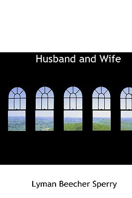 Husband and Wife:   2009 9781103902576 Front Cover