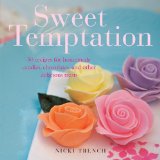 Sweet Temptation  N/A 9781906525576 Front Cover