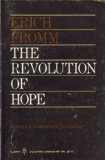 Revolution of Hope N/A 9780060908577 Front Cover