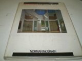 Photographing Buildings Inside and Out  1987 9780240513577 Front Cover