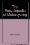 Encyclopedia of Motorcycling N/A 9780399125577 Front Cover