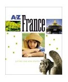 France   2003 9780516245577 Front Cover
