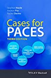 Cases for Paces:   2015 9781118983577 Front Cover