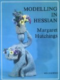 Modelling in Hessian N/A 9780263063578 Front Cover