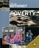 Poverty   2007 9780836881578 Front Cover