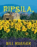 Fipsila, My Story  N/A 9781482021578 Front Cover