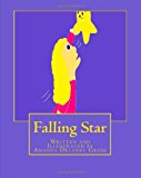 Falling Star  N/A 9781483909578 Front Cover