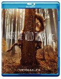 Where the Wild Things Are [Blu-ray] System.Collections.Generic.List`1[System.String] artwork