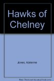 Hawks of Chelney N/A 9780060230579 Front Cover