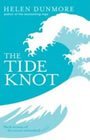 Tide Knot   2008 9780060818579 Front Cover