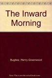 Inward Morning Reprint  9780060904579 Front Cover