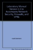Network Security, Firewalls, and VPNs   2014 9781284037579 Front Cover