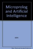 Micro-PROLOG and Artificial Intelligence  1985 9780003831580 Front Cover