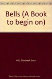 Bells  1970 9780030842580 Front Cover