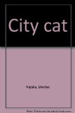 City Cat N/A 9780070458581 Front Cover