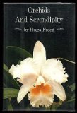 Orchids and Serendipity  1970 9780136396581 Front Cover