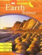 Holt Science California Student Edition Grade 6 Earth 2007  2007 9780030426582 Front Cover
