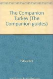 Turkey  N/A 9780131547582 Front Cover