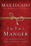 In the Manger   2014 9780849947582 Front Cover