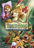 Robin Hood (Most Wanted Edition) System.Collections.Generic.List`1[System.String] artwork