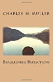 Bragleenbeg Reflections  N/A 9781908026583 Front Cover
