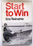 Start to Win N/A 9780393031584 Front Cover