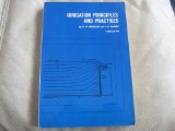 Irrigation Principles and Practices 4th 1980 9780471030584 Front Cover
