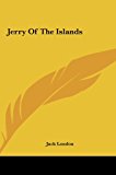 Jerry of the Islands  N/A 9781161437584 Front Cover