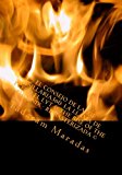 Consejo de la XII: Tsillaria360: la Llama de Fuego el Lyt and the Rise of the Phoenix - Remasterizada (c)  N/A 9781478353584 Front Cover