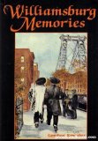 Williamsburg Memories N/A 9780935063585 Front Cover