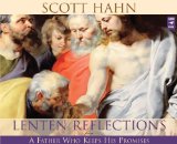 Lenten Reflections from a Father Who Keeps His Promises:   2012 9781616365585 Front Cover