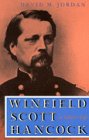 Winfield Scott Hancock A Soldier's Life N/A 9780253210586 Front Cover