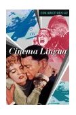 Conjunctions Cinema Lingua N/A 9780941964586 Front Cover